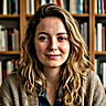 Camille Fontaine