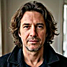 Maxime Lefebvre