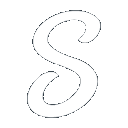 Logo Stake